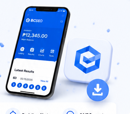 ArenaLive88 mobile app