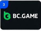 ArenaLive88