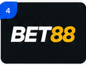 ArenaLive88